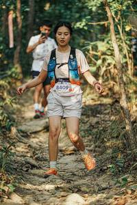 BIB: 
                            <button type="button" onclick="openModal(25994253)" class="btn btn-primary btn-sm float-right btn-popup" data-toggle="modal" data-target=".modal-high-quality">
                        <i class="fas fa-shopping-cart"></i> Add to Cart
                    </button>
                                            <button type="button" onclick="isThisMe(25994253, true)" class="btn btn-success btn-sm float-right btn-popup btn-isme hidden" data-toggle="tooltip" data-placement="bottom" title="นี่คือรูปของคุณใช่ไหม คลิกที่นี่เพื่อเอาเข้าอัลบั้ม">
                        <i class="fas fa-plus"></i> Add to album
                    </button>
                    <button type="button" onclick="isThisMe(25994253, false)" class="btn btn-warning btn-sm float-right btn-popup btn-isnotme hidden">
                        <i class="fas fa-ban"></i> Remove from album
                    </button>